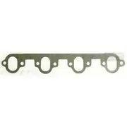 Platinum Extractor Gasket - HSM79