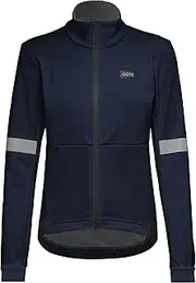 GORE WEAR Women's Standard Tempest Jacket