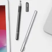 Baseus Universal Stylus Pen Multifunction Screen Touch Pen Capacitive Touch Pen