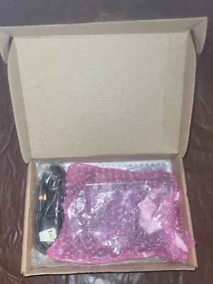 AP9617 UPS NETWORK MANAGEMENT CARD AMERICAN POWER CONVERSION NEW