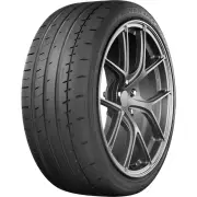 Yokohama - ADVAN APEX V601 (245/40 R18)
