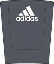 (Onix-White, Small) - Adidas Pro Series Wrist Guard