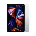 Apple iPad Pro 12.9 5th Gen Wi-Fi 256GB Silver [~Renewed: Excellent]