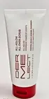 DERMELECT All-Aglow All Over Scrub - Renewed Glow 3.3 fl oz New