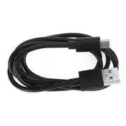 Eachine E135 2.4G 6CH Direct Drive Dual Brushless Flybarless RC Helicopter Spart Part USB Charger TYPE-C