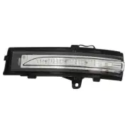 NEW OEM Ford 2015-2022 Edge On Mirror Turn Signal Lamp Assembly FT4Z-13B374-A (for: Ford)