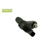 RAE Crankshaft Position Sensor - SC520