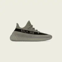 在飛比找蝦皮商城優惠-ADIDAS YEEZY BOOST 350 V2 GRAN