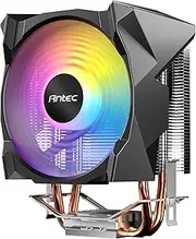 Antec A30 NEO ARGB CPU Air Cooler with 800-2000 RPM