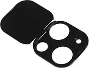Uonlytech Professional Lens Protector Caps for Durable Phone Lens Accessory Stylish Camera Cover for Sharing with Friends and Family