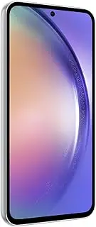 [Samsung] Galaxy A54 5G EU Unlocked 8/128GB, Android, White