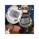 CASIO 時計屋 CASIO碼錶 HS-70W-1D 50米防水 多功能設計碼錶 原廠貨 開發票 保固