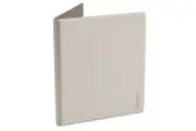 ONYX BOOX Go Color 7 Magnetic Case - Beige