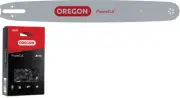 Oregon Husqvarna 365 372 372XP 395XP 32" 3/8" .050 Bar & Chain Combo 320RNDD009