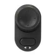 1 x Rear View Mirror Switch Adjust Control Knob 9226863 For Opel For Vauxhall