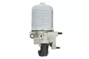 Air Dryer, compressed-air system WABCO 9325109562