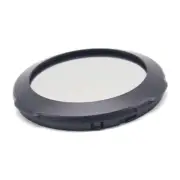Solar Filter for Celestron NexStar 8SE/C8/CPC800/CPC800HD Astro Telescope