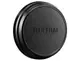 Fujifilm X100V 原廠鏡頭蓋 黑色