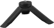ARTSEWPLY Mini Tripod for Phone and Camera Compact Flexible Tripod Mount for Smartphones Portable Tabletop Stand for Photography and Video Recording Lightweight Design Compatibility
