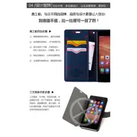 在飛比找樂天市場購物網優惠-【特價商品】HTC Desire 826/D826y/5.5