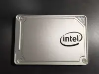 在飛比找Yahoo!奇摩拍賣優惠-[二手良品]Intel 545s 512GB 2.5吋 SA