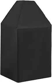 Beer Dispenser Dust Cover Protection Easy Installation Kegerator Cover