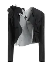 [COMME DES GARÇONS] COMME des GARÇONS Jackets - Item 10490771