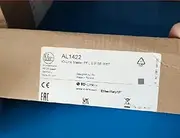 AL1422 IO-Link Master