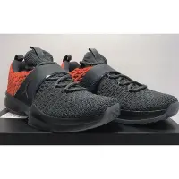 在飛比找Yahoo!奇摩拍賣優惠-【正品】NIKE JORDAN TRAINER 2 FLYK