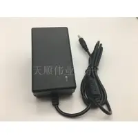 在飛比找蝦皮購物優惠-適用sony索尼SRS-XB30音響音箱電源適配器5v3a 