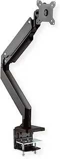 Roline LCD Arm Table Mount Gas Spring 5 Joints Max 15kg