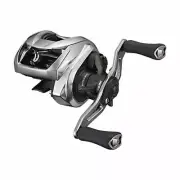 Daiwa 21 ZILLION SV TW 1000HL 7.1 Left Casting Reel New