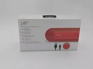 🚀EPIC🚀Beats by see Pill+ Plus 美國公司貨全新品 膠囊喇叭 藍芽音響可當外接電源