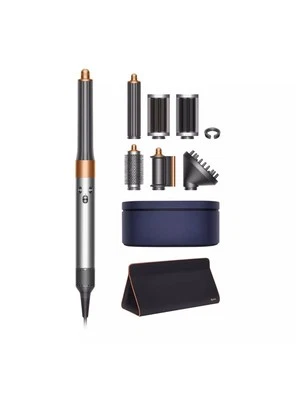 Dyson Airwrap™ Multi-Styler Complete Long | Refurbished