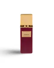 Gritti Florian Unisex Perfume Extract 100ml