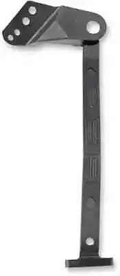 PSR Dualsport Adjustable Jiffy Kickstand Leg Gun Metal KTM 450 EXC 05-07