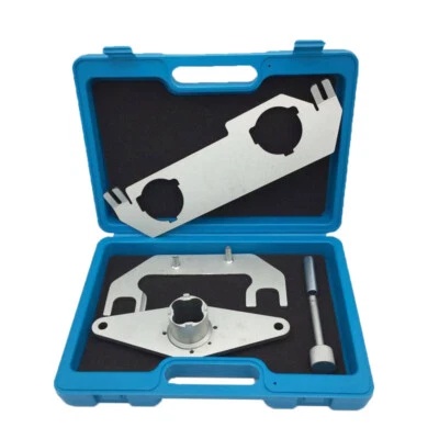 Camshaft Timing Tool Kit Set 2.0T Engine Timing Tools For Auto special tools