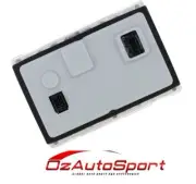 Xenon HID Ballast for Chrysler 300C 2005 - 2009 LAD5GL