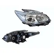 Sterling Headlight to suit Toyota Prius 04/2009 to 12/2011 - TYPR-HEL-04R
