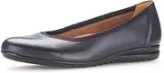 [Gabor] Girl's 02.020.56 Ballet Flat