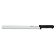 F.Dick Pro-Dynamic Slicer Serrated Edge 40cm C&C/P