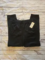 Old Navy Jogger SZ 12