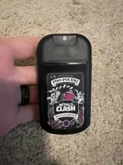 Clash of Clans Poo-Pourri Set 2024 Comic Con Exclusive