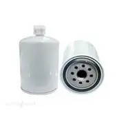 Sakura Fuel Filter - SFC-1307