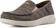 [ARIAT] Men's Hilo 360 Sneaker