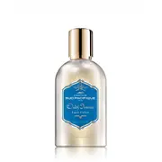 Comptoir Sud Pacifique Oudh Intense Eau de Parfum 100 ml