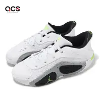 在飛比找Yahoo奇摩購物中心優惠-Nike 童鞋 Jordan Tatum 2 PS Lega
