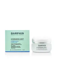 在飛比找ZALORA購物網優惠-DARPHIN - 活水保濕凝膠 50ml/1.7oz