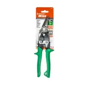 CRESCENT WISS 248mm Right Aviation Tinsnip M2R