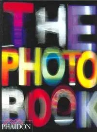 在飛比找三民網路書店優惠-The Photography Book